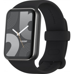 Xiaomi Smart Band 9 pro