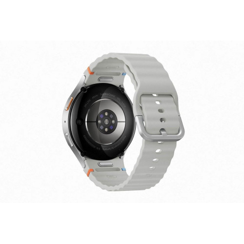 Samsung galaxy watch 44mm [sm-L310]