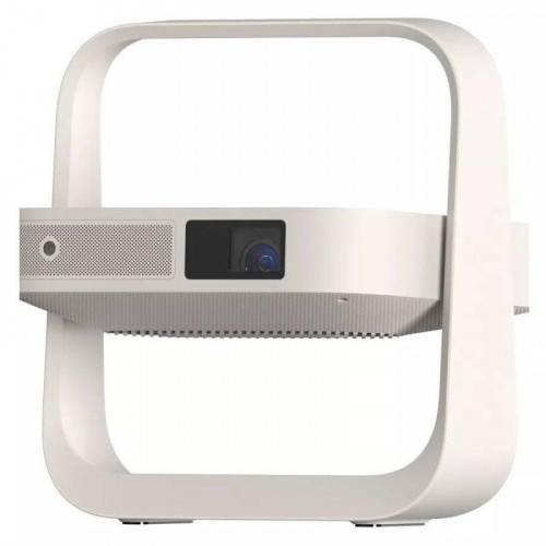 XGIMI Elfin Flip Proyector Corto...