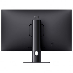 Xiaomi Mi 2K Gaming Monitor...
