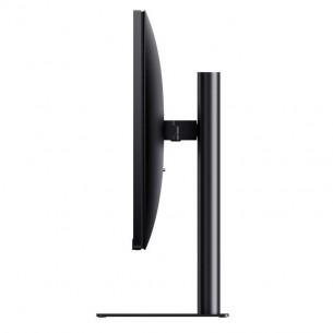 Xiaomi Mi 2K Gaming Monitor... 2