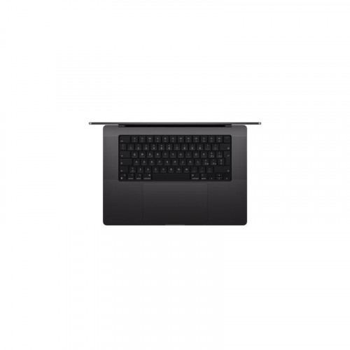 Apple MacBook Pro 16" M4 Max (14 CPU,...