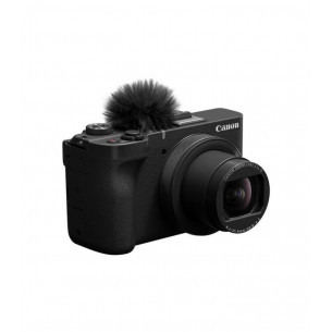 Canon PowerShot V1 Cámara... 2