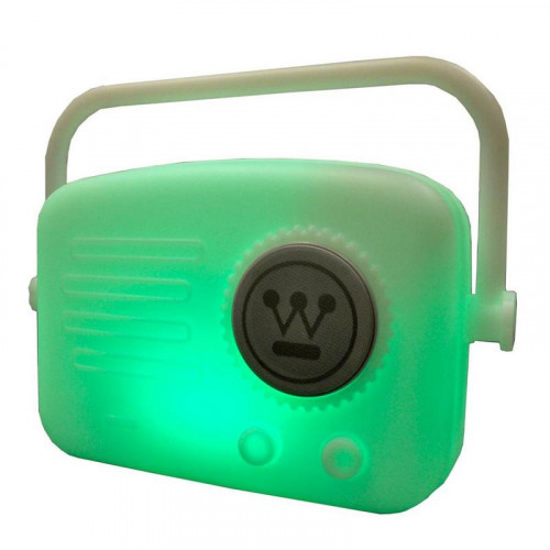 Westinghouse WOSP2105 Altavoz...