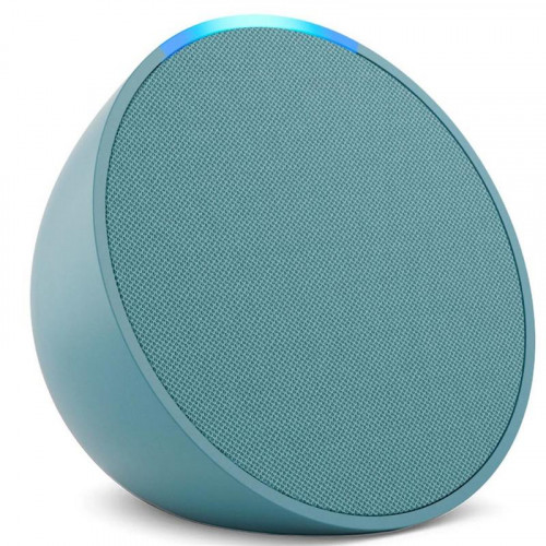 Amazon Echo Pop 1ª Gen - Altavoz...