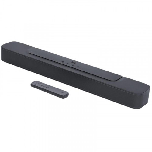 JBL Bar 2.0 All-in-One MK2 Barra de...