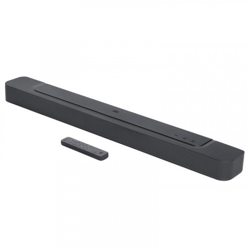 JBL Bar 300 - Barra de Sonido Dolby...