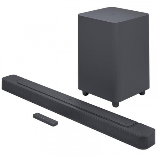 JBL Bar 500 - Barra de Sonido Dolby...