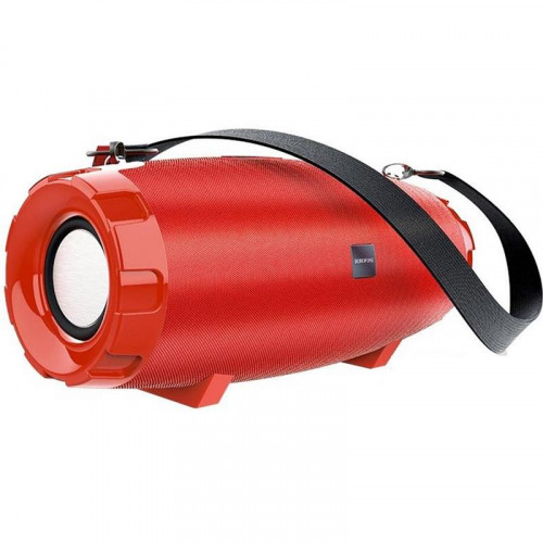 Borofone BR14 Altavoz Bluetooth...