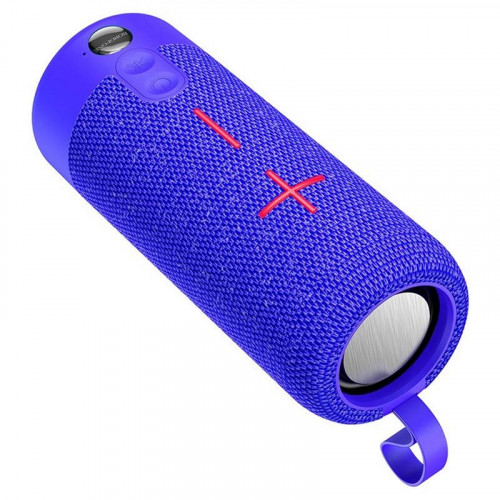 Borofone BR19 Euphony Altavoz...