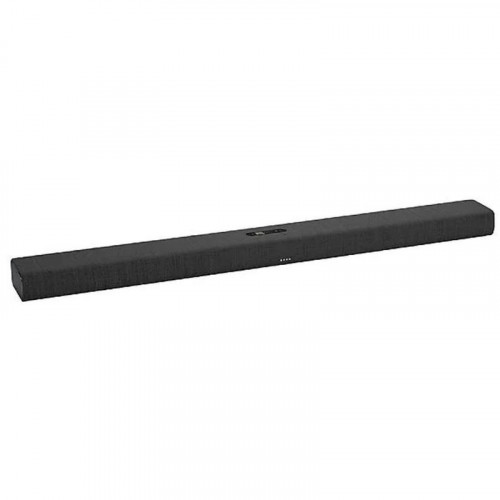 Harman Kardon Citation Bar - Barra de...