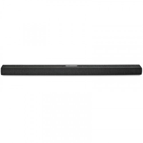 Harman Kardon Citation MultiBeam 1100...
