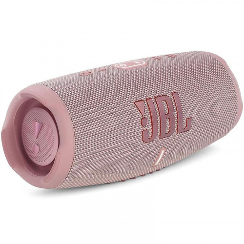 JBL Charge 5 Altavoz Inalámbrico...