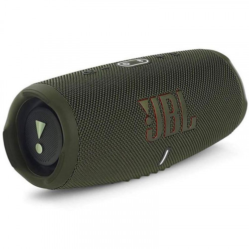JBL Charge 5 Altavoz Inalámbrico...