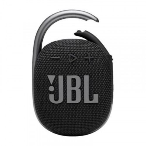 JBL Clip 4 Altavoz Bluetooth Portátil...