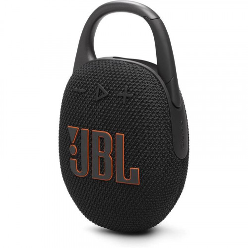 JBL Clip 5 Altavoz Bluetooth Portátil...