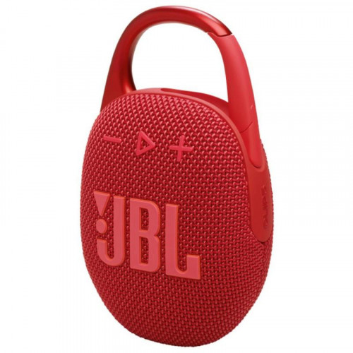 JBL Clip 5 Altavoz Bluetooth Portátil...