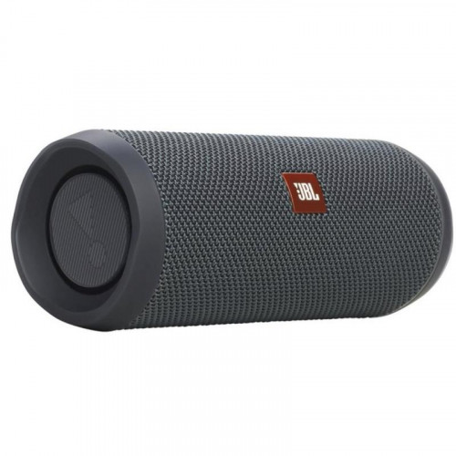 JBL Flip Essential 2 Altavoz...
