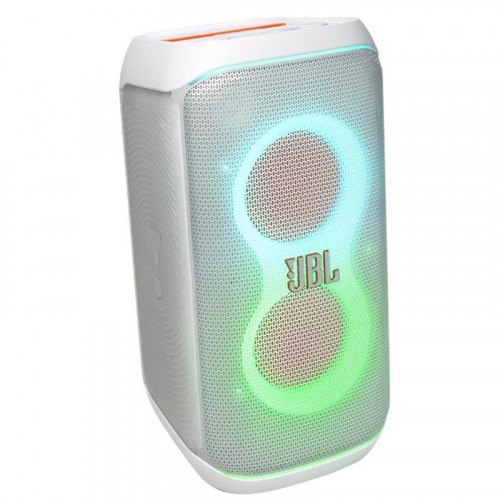 JBL PartyBox Club 120 Altavoz...