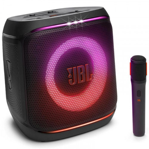 JBL PartyBox Encore 2 Altavoz...