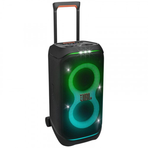 JBL PartyBox Stage 320 Altavoz...