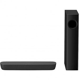 Panasonic SC-HTB250EGK...