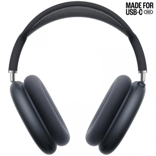 Apple AirPods Max Midnight (USB-C)