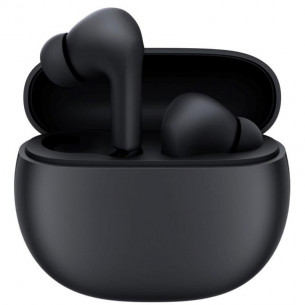 Xiaomi Buds 4 Active...