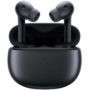 Xiaomi Buds 3 Auriculares...