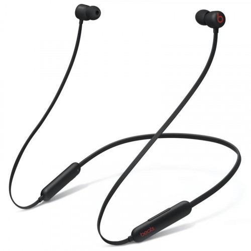 Beats Flex Auriculares inalámbricos -...