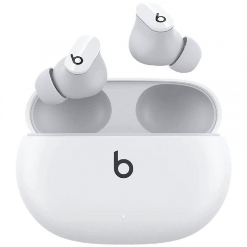 Beats Studio Buds - Auriculares...