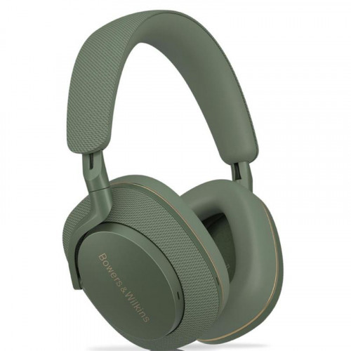 Bowers & Wilkins Px7 S2e Auriculares...