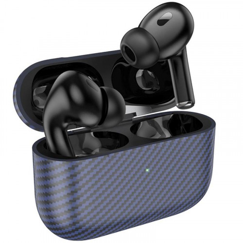 Hoco EW47 Plus Auriculares...