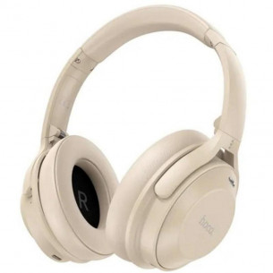 Hoco W37 Auriculares...