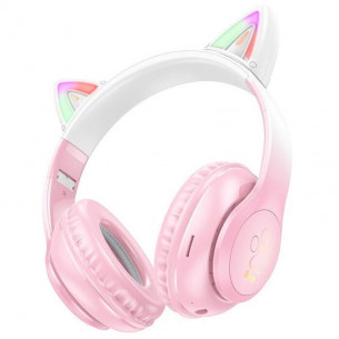 Hoco W42 Auriculares...