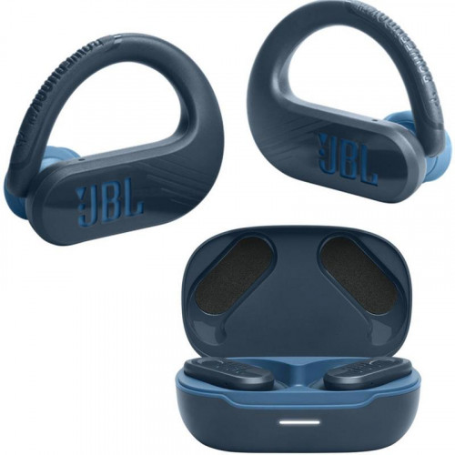 JBL Endurance Peak 3 Auriculares...