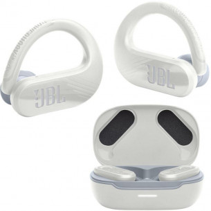 JBL Endurance Peak 3 Blanco...