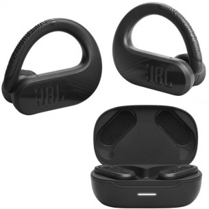 JBL Endurance Peak 3...
