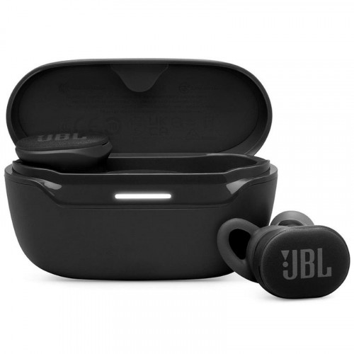JBL Endurance Race 2 Auriculares...