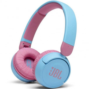 JBL JR310BT Auriculares...