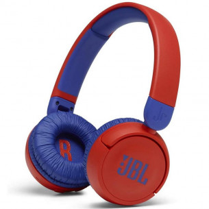 JBL JR310 Auriculares...