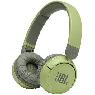 JBL JR310BT Auriculares...