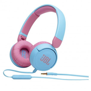 JBL JR310 Auriculares...