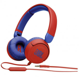 JBL JR310 Auriculares...