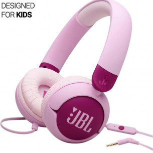 JBL Junior 320 Auriculares...