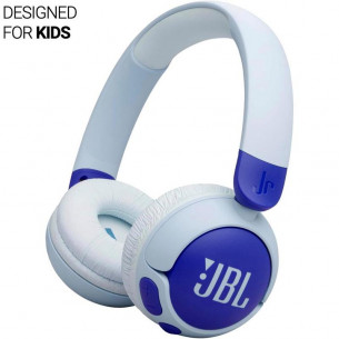 JBL Junior 320BT...