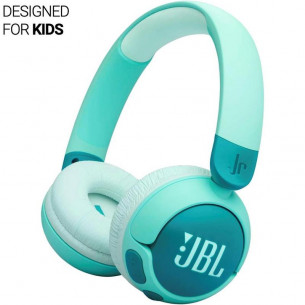 JBL Junior 320BT...
