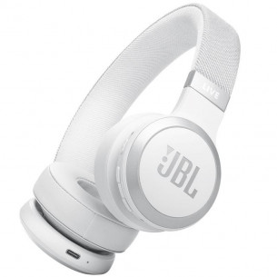 JBL Live 670NC Auriculares...