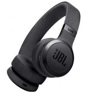 JBL Live 670NC Auriculares...