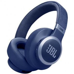 JBL Live 770NC Auriculares...
